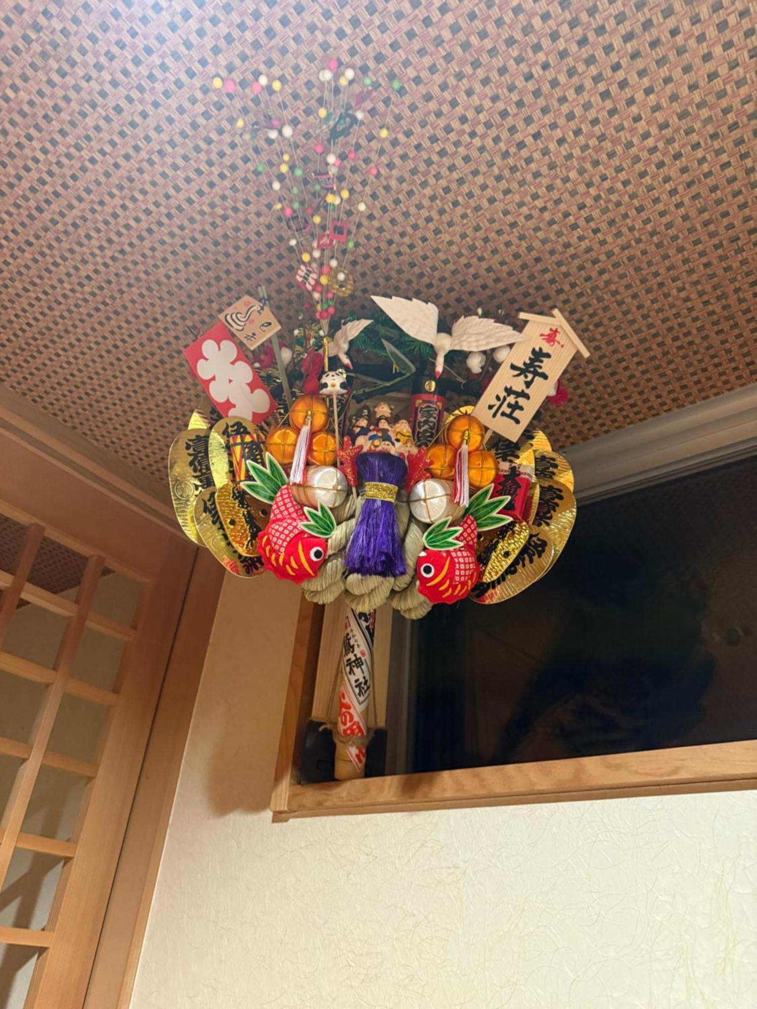 Yanaka Kotobuki Sou Villa โตเกียว ภายนอก รูปภาพ
